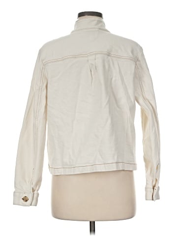 J.Jill Jacket (view 2)