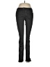Zara Basic Black Jeans Size 6 - photo 1