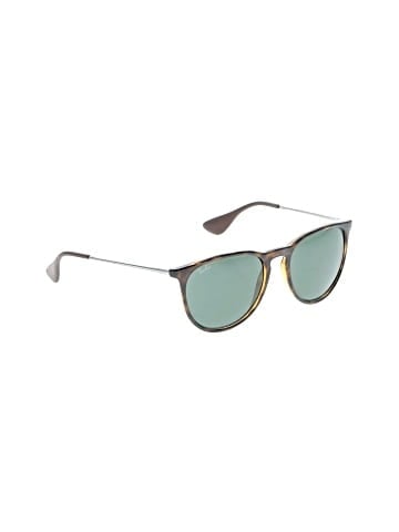 Ray-Ban Sunglasses (view 1)