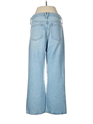 J.Crew Jeans (view 2)