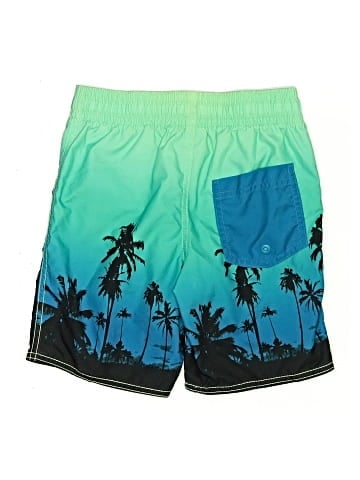 Old Navy Board Shorts (view 2)