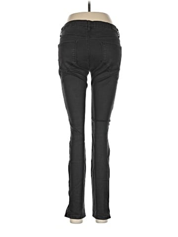 Zara Basic Jeans (view 2)