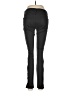 Zara Basic Black Jeans Size 6 - photo 2