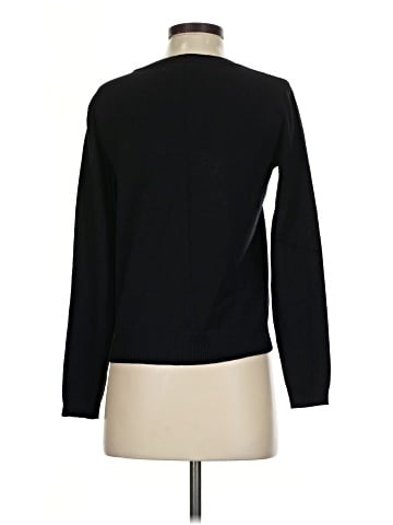 Juicy Couture Pullover Sweater (view 2)