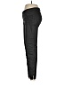 Zara Basic Black Jeans Size 6 - photo 5