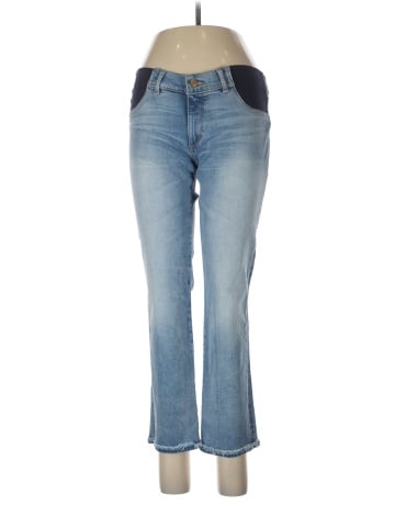 DL1961 Jeans (view 1)