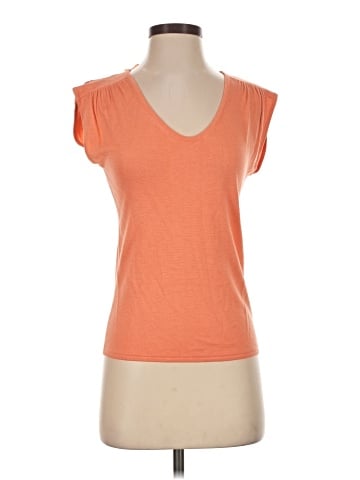 Lilly Pulitzer Sleeveless T-Shirt (view 1)