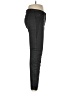 Zara Basic Black Jeans Size 6 - photo 4