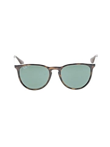 Ray-Ban Sunglasses (view 2)