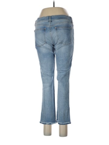 DL1961 Jeans (view 2)