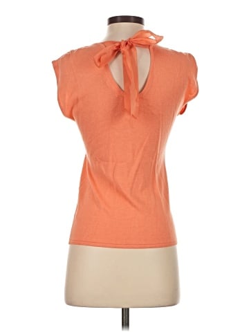 Lilly Pulitzer Sleeveless T-Shirt (view 2)