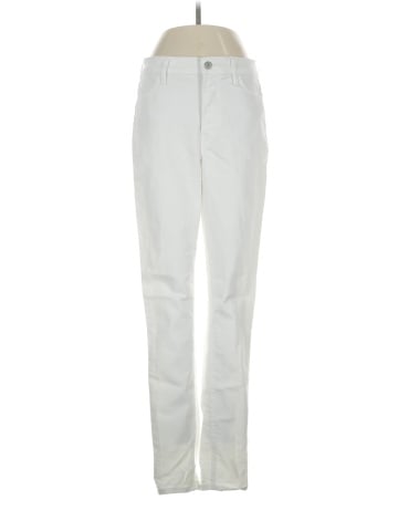 Old Navy Jeans (view 1)