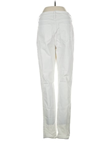 Old Navy Jeans (view 2)