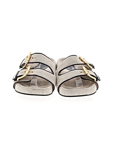 J.Crew Sandals (view 2)