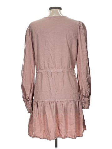 Velvet Heart Casual Dress (view 2)