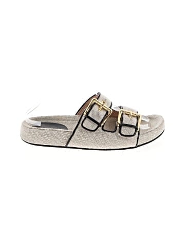 J.Crew Sandals (view 1)