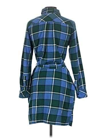 Uniqlo Casual Dress (view 2)