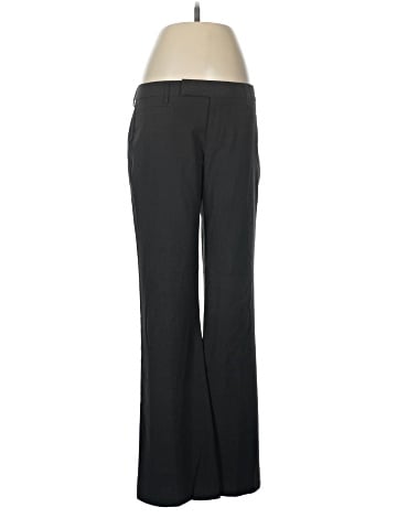 Gap Dress Pants (view 1)