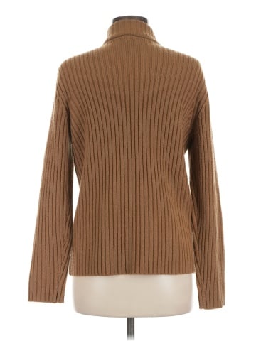 Jennifer Moore Jacket (view 2)