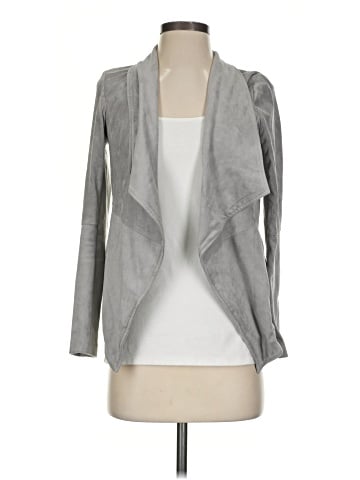 BB Dakota Cardigan (view 1)