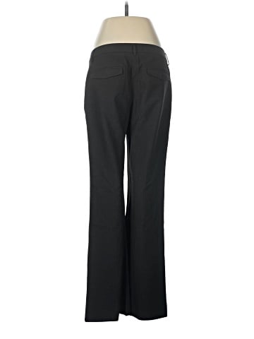 Gap Dress Pants (view 2)