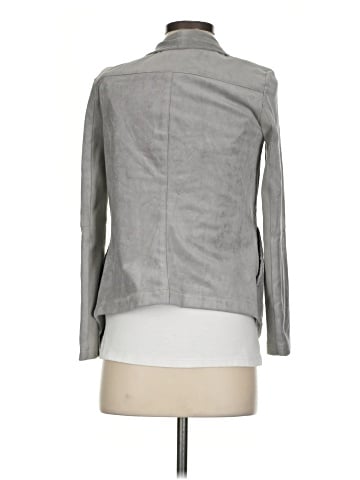 BB Dakota Cardigan (view 2)