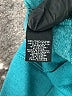 Bobbie Brooks Teal Pullover Sweater Size 3XL - photo 8