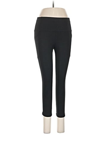 Avia Active Pants (view 1)