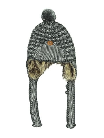 Pistil Winter Hat (view 1)