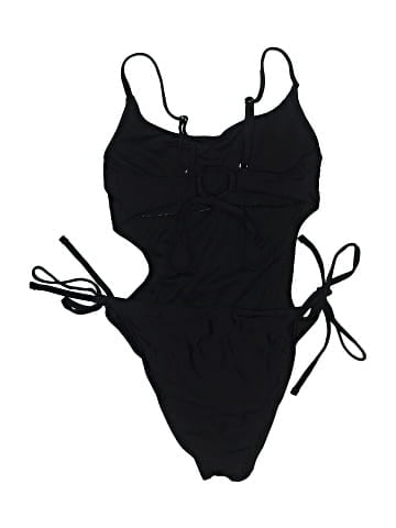 Lulus One Piece Swimsuit (view 2)