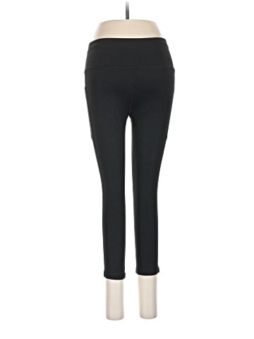 Avia Active Pants (view 2)