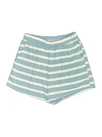 Gilli Shorts (view 1)