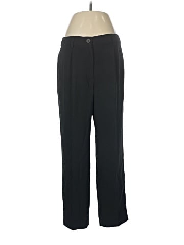 J.Crew Dress Pants (view 1)