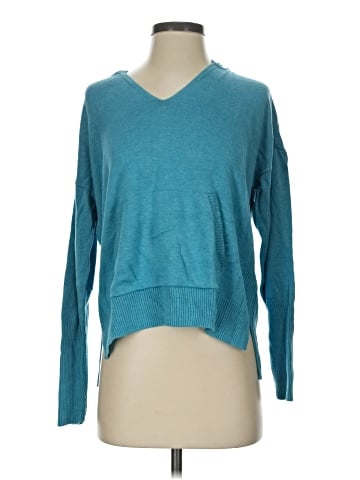 CAbi Pullover Sweater (view 1)