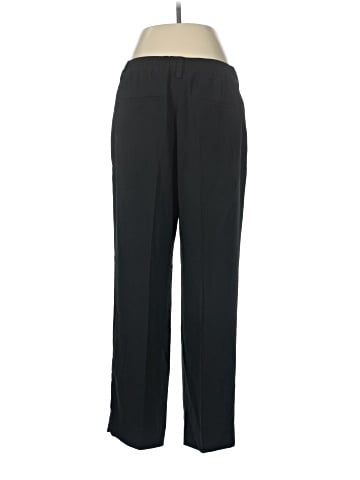 J.Crew Dress Pants (view 2)
