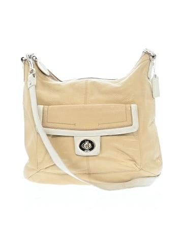 Coach Factory Crossbody Bag (view 1)