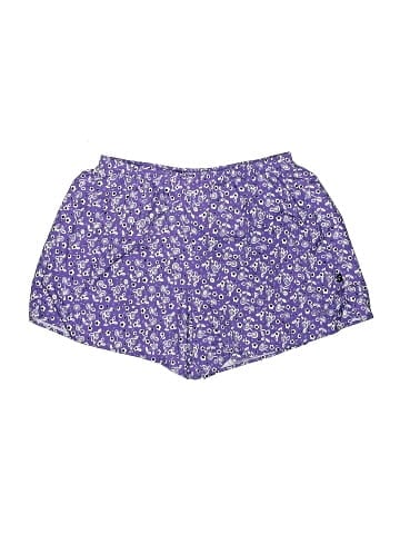 Moving Comfort Shorts (view 1)