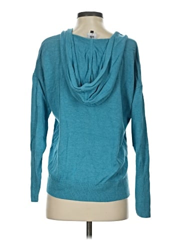 CAbi Pullover Sweater (view 2)