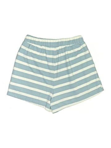Gilli Shorts (view 2)