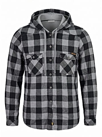 Columbia Long Sleeve Button-Down Shirt (view 1)