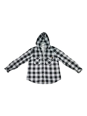 Columbia Long Sleeve Button-Down Shirt (view 2)