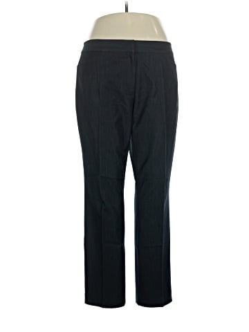 Unbranded Dress Pants (view 1)