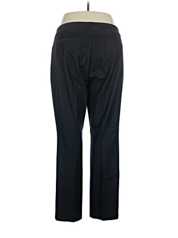 Unbranded Dress Pants (view 2)