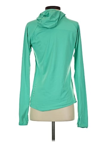 Nike Long Sleeve Turtleneck (view 2)