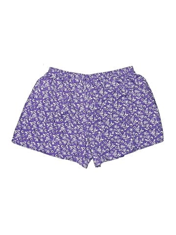 Moving Comfort Shorts (view 2)
