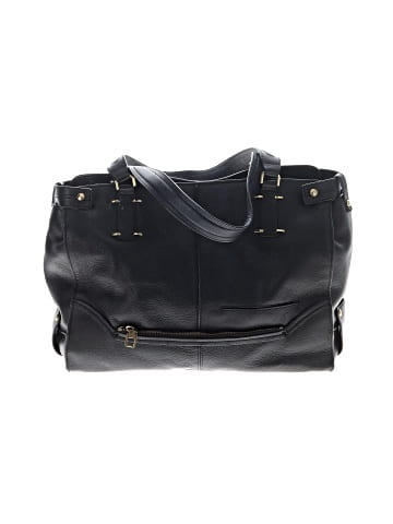 Kooba Tote (view 1)