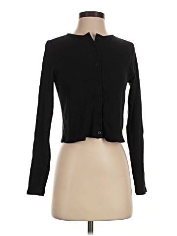 Old Navy Cardigan (view 1)