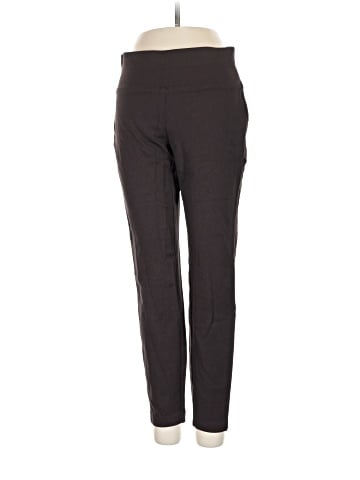 INC International Concepts Active Pants (view 1)