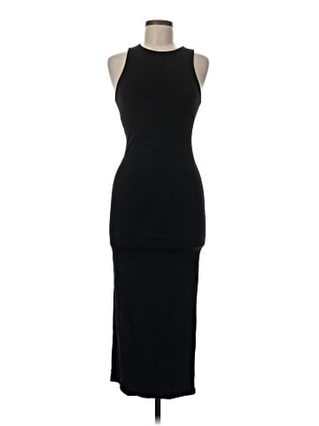 Forever 21 Cocktail Dress (view 1)