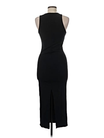 Forever 21 Cocktail Dress (view 2)